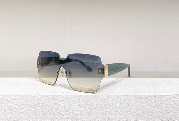 

womens sunglasses for women men sun glasses mens 8164 fashion style protects eyes uv400 lens with random box, White;black