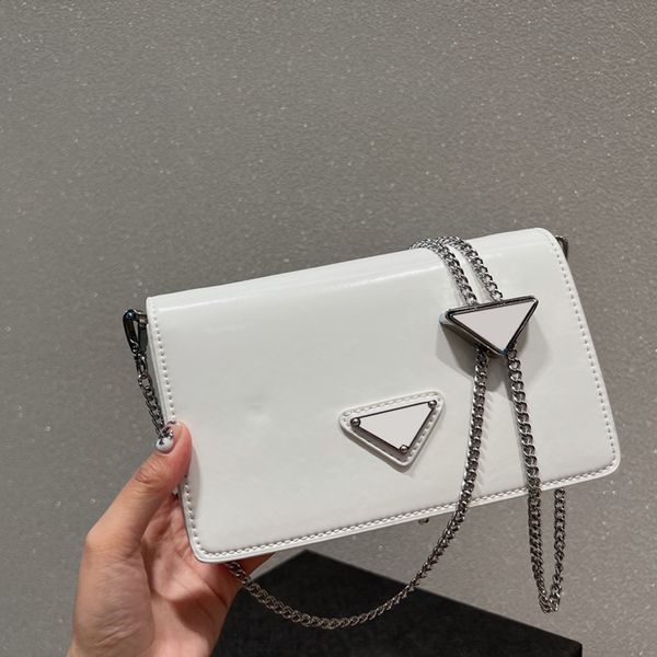 

luxuries designers women bags solid color letters metal piece shoulder bag temperament hundred with ladies travel crossbodybag dinner party