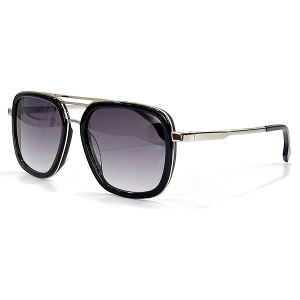 

alloy shield wrap sunglasses 2022 women steampunk style glasses uv400 protection fashion brand eyewear with box, White;black