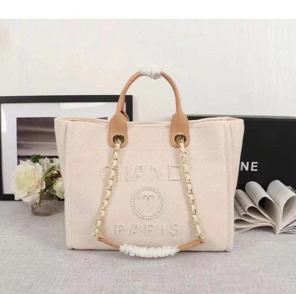 

brand clasic handbags evening bags deigner small label bobby backpack mini women fahion beach luxury bag and pure ladie speedry handbag 9qhu