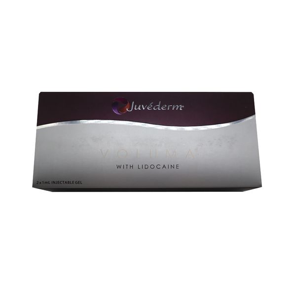 

juvderms volbella ultra xc vollure lips under eye tear trough filler cost