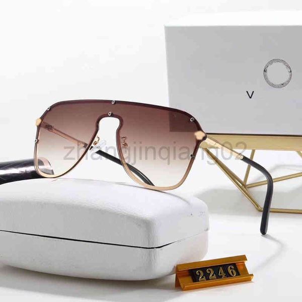 

designer versage sunglasses cycle luxurious fashion brands woman mens personality street shooting vintage baseball sport casual summer sun g, White;black