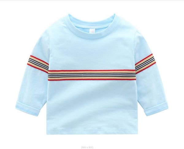 

baby winter sweater children lattice sweaters girl boy clothes autumn winter sweater coat jacket toddler baby boy sweater h11, Blue