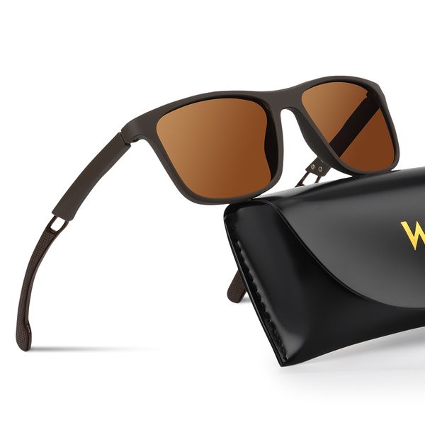 

sunglasses ewrwrwedsasad2gfdj3682, White;black