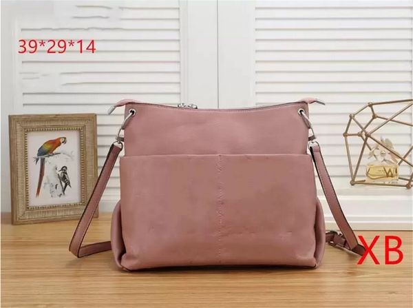 

summer women purse and handbags 2022 new fashion casual small square bags unique designer shoulder messenger bags h0549