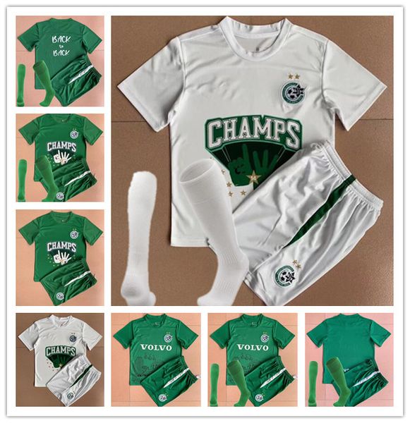 

2022 2023 maccabi haifa soccer jerseys special 22 23 israel home atzili#7 haziza#8 g.donyoh #11 football shirt t.chery#10 s.menachem#12 j.co, Black;yellow
