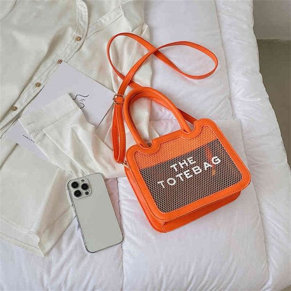 

summer grid hand style simple fashion messenger 61% off sell online