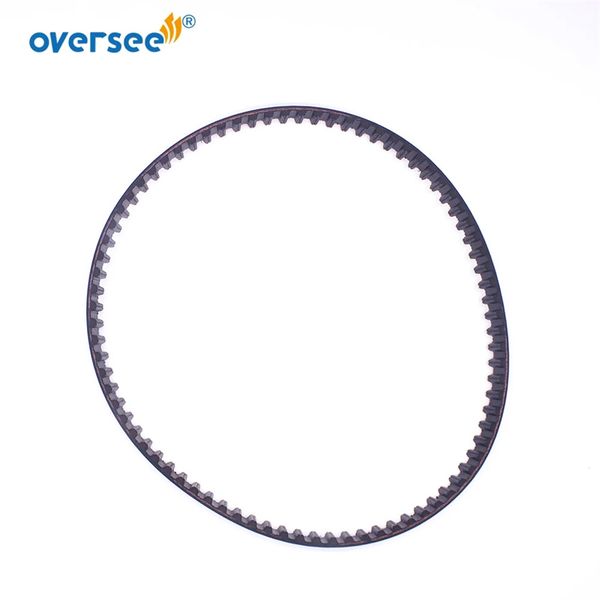 

8m0151040 timing belt spare parts for mercury outboard motor optimax 60hp 4t 57-8m0151040 mercruiser 831294 57-8m0065179