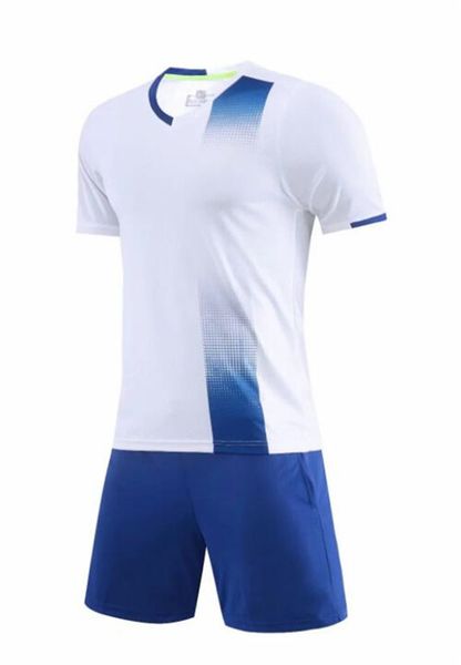 

442024258856 tracksuit outdoors football soccer jerseys sports 23 season quick sportswear man shirt, Black