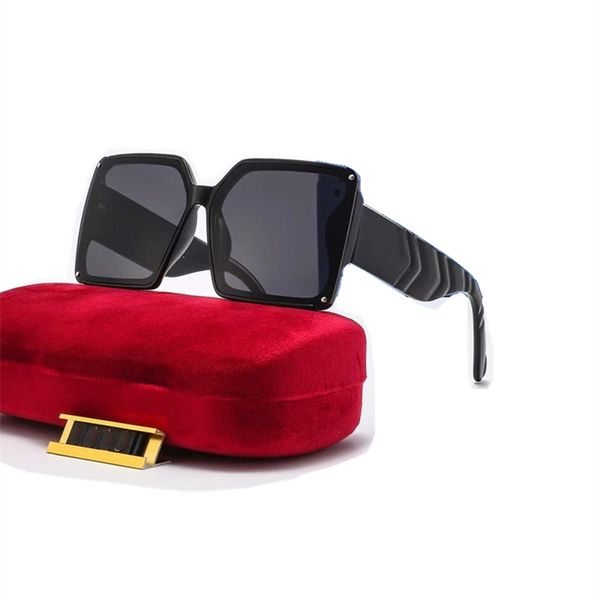 

sunglasses uv protection sun glass for women men fishing driving, White;black