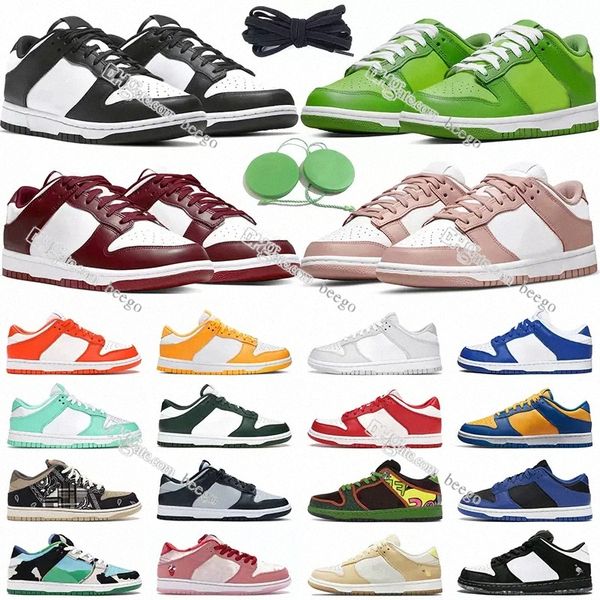 

designer 2022 sb running shoes men women for white black ts panda sneaker dark chlorophyll rose whisper unc coast university red pn mens