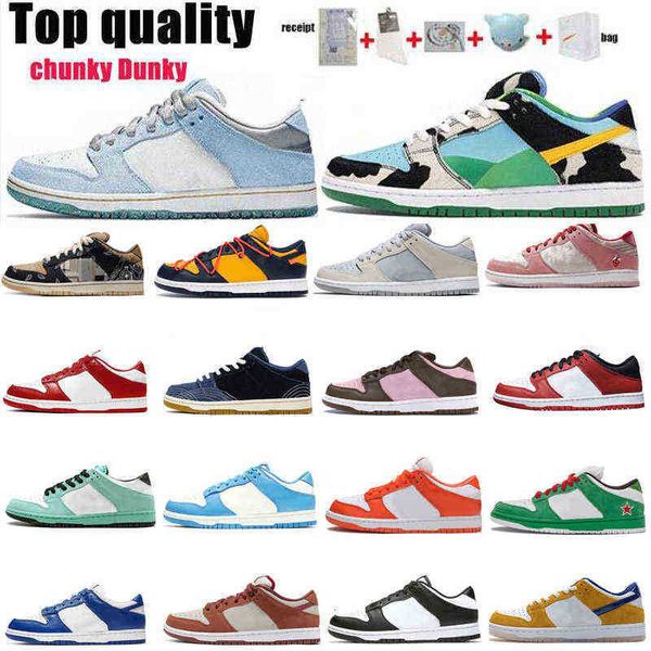 

sb dvnk running shoes chaussures de sport orange yellow low zapatos deportivos mens safari syracuse mischief strangelove, Black