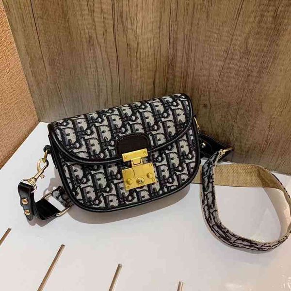 

explosive models 66% off 2022 new fashion handbags bags net red trend goddess multifunctional with exquisite workmanship and reliable