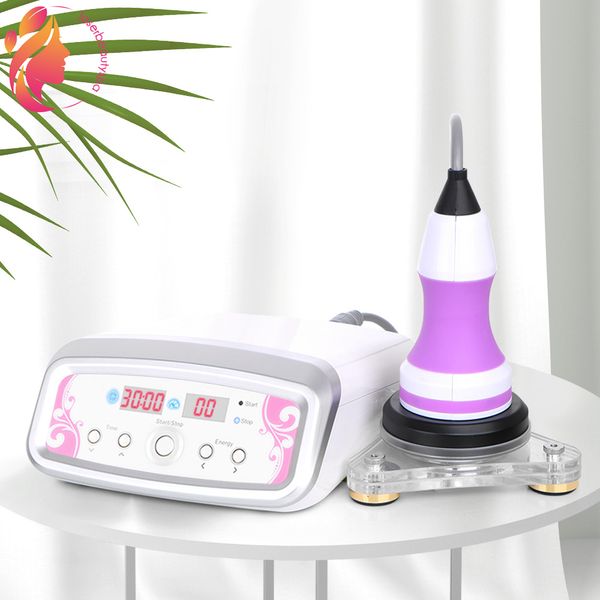 

40k cavitation weight loss fat removal ultrasound unoisetion slimming machine