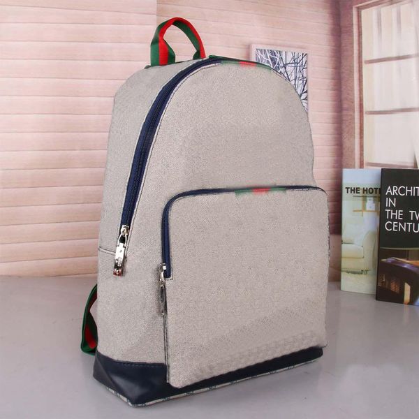 

2022 new arrival pu leather backpack bag women's backpacks designer backpacks bags fashion casual women small back pack palm springs st