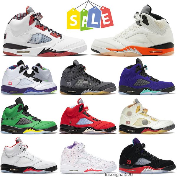 

authentic jumpman 5 5s v basketball shoes shattered-backboard quai 54 black muslin alternate grape se oregon ducks pe sail trophy room fire
