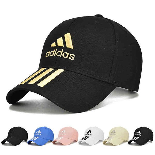 

designer bucket trucker baseball hat man woman duck tongue cap spring autumn embroidered sunscreen sunshade summer outdoor fashion hardtop, Blue;gray