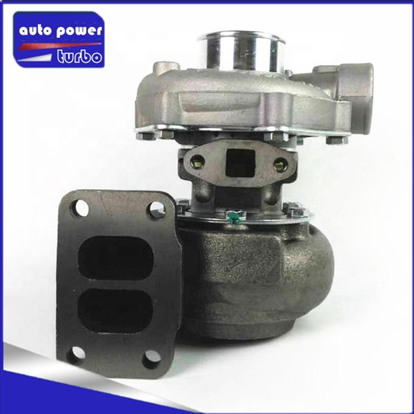 

ta3103 turbocharger 465636-0216 465636-0117 6205828100 6205828150 6205818120 turbo komatsu excavator