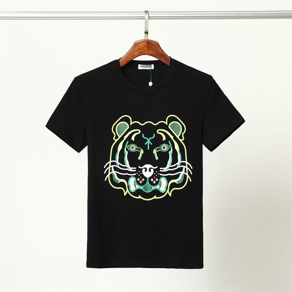 

mens letter print t shirts black fashion designer summer short sleeve #81, White;black