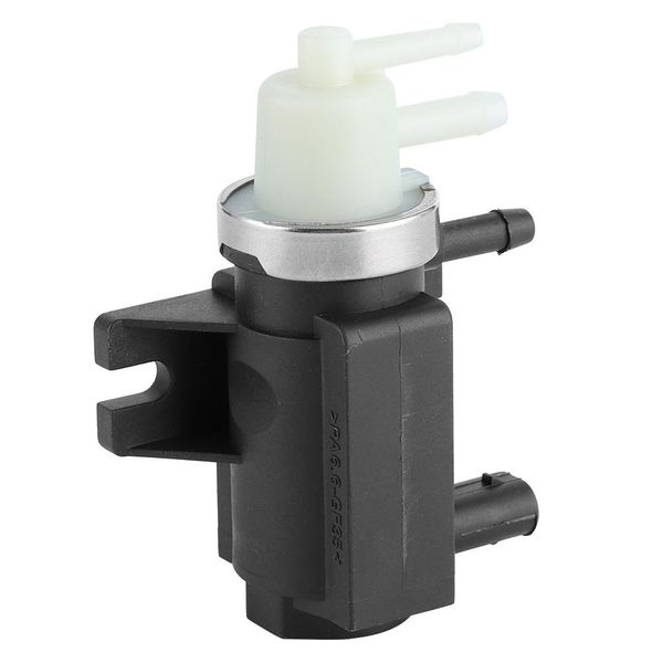 

vacuum solenoid valve a0091533128 fit for mercedes-benz c-class w204 c204 s204