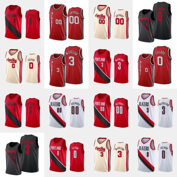 

nikola trae young jamal murray jokic basketball jersey damian lillard mens shirts spud webb vintage jerseys 11 15 27 0 4, Black;red