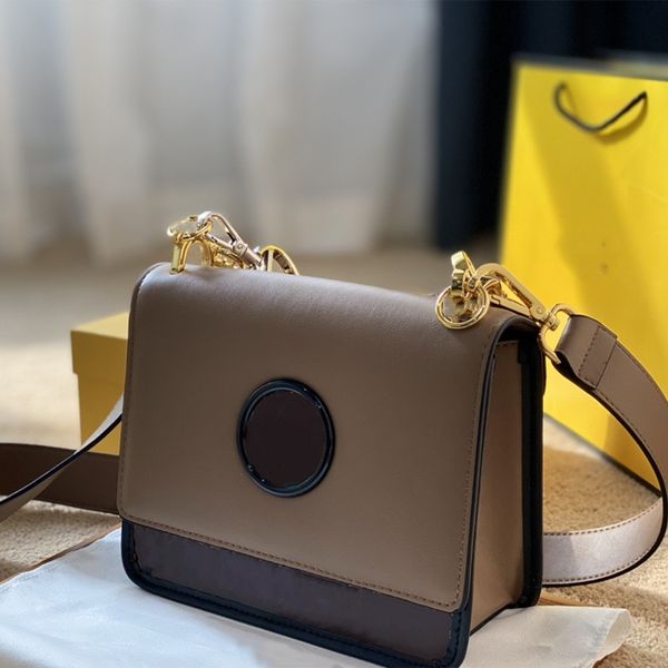 

2022 replica designer handbags women's fashion bags vintage leather handbags large capacity tote crossbodybag the new luxury wallet