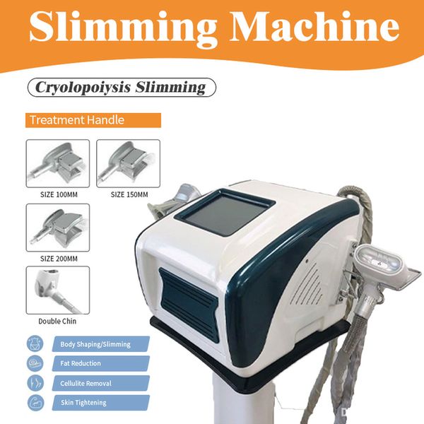 

cool fat ing cryolipolysis slimming machine for body shape celluite reduction