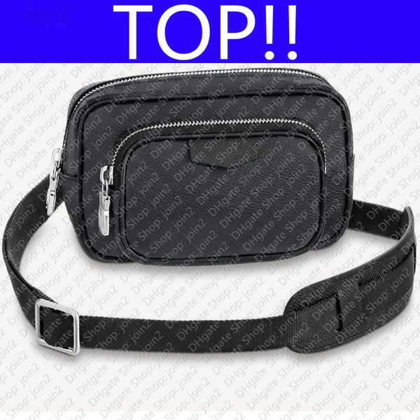 

m30755 outdoor pouch designer mens cross body sling phone bag messenger we also have pocket organizer multiple brazza slender wallet