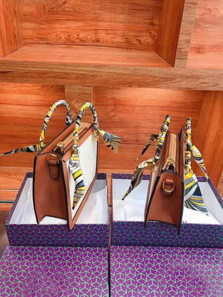 

handbag luxury messenger bag handmade grass weaving summer beach canva pu designer camera double wallets for women 220331