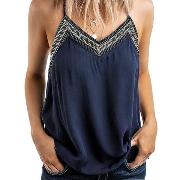 

womens v-neck bottoming shirt blouse 210326, White