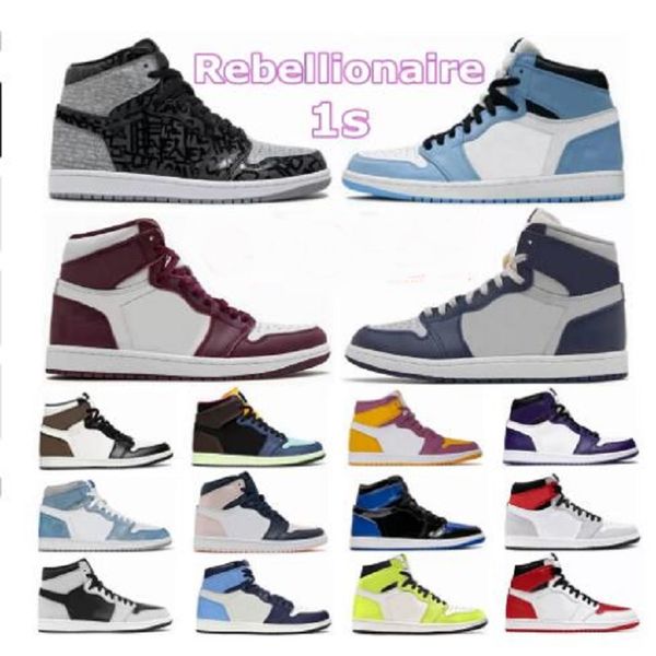 

university blue heritage 1s jumpman 1 men basketball shoes bordeaux hype royal patent court purple shadow obsidian unc twist sports women sn