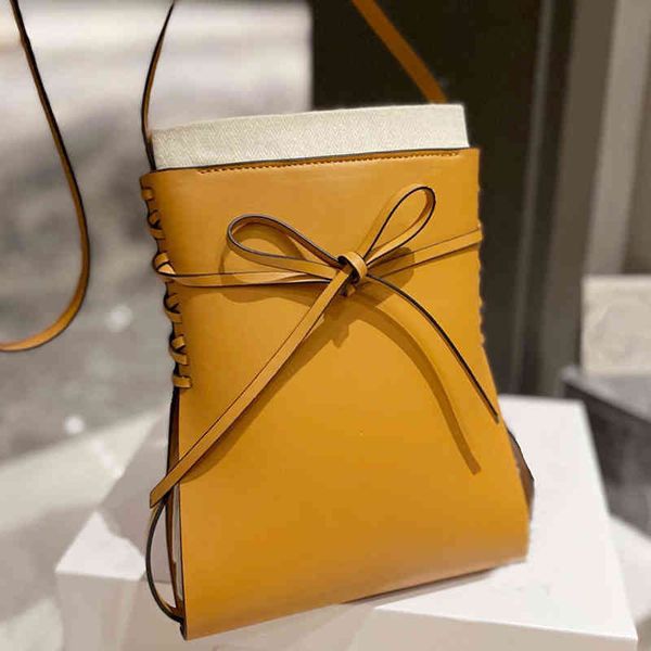 

shoulder bag classic totes women leather designer handbag bag crossbody bag messenger bags men new fashion purses handbags 0602