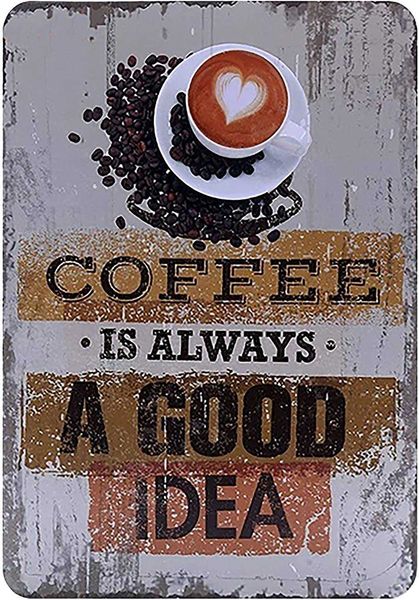 

vvcl bathroom wall decor funny signs metal sign rustic room rules toilet art 12 x 8