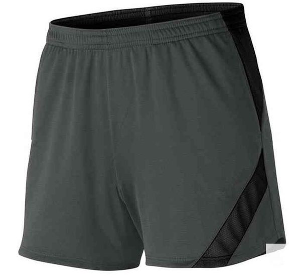 

summer beach pants men's large shorts breathable running fitns mh casual sports, White;black