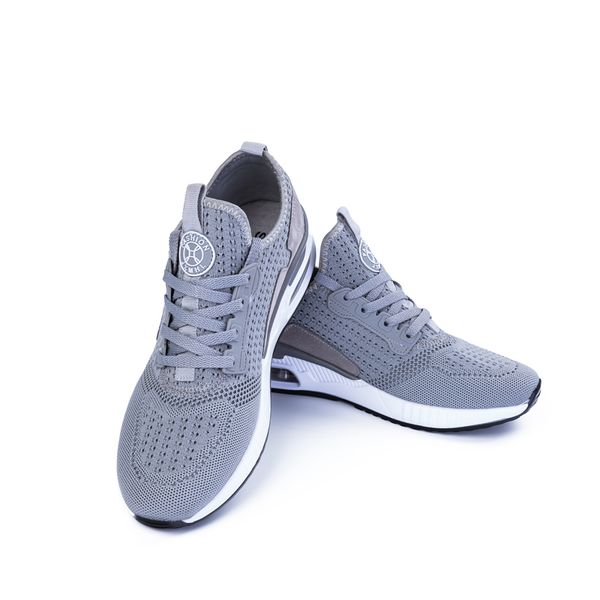 

2022 black sansan spring new white shoes fashion four seasons 104 running shoes