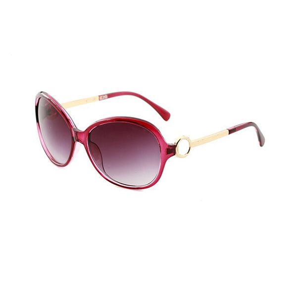 

luxury sunglasses for men fashion classic womens sun glasses design square frame uv protection goggle eyewear, White;black
