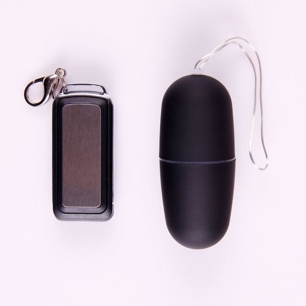 

wireless jump egg vibrating remote control body massager for women toy product