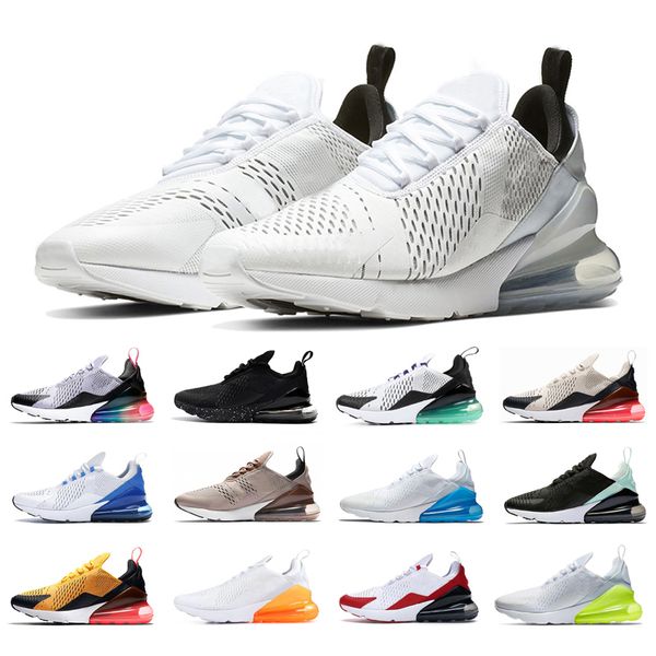 

2022 women men running shoes triple black white light bone university red punch outdoor mens trainers zapatos sneakers 36-45