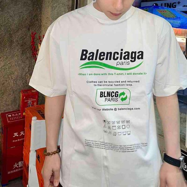 

2022 designrbalthtcocvfamlypxus, White;black