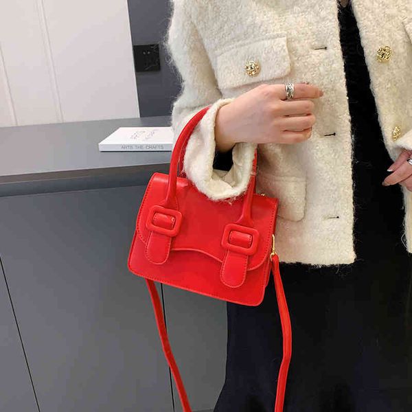 

this year's popular new versatile diagonal fashion simple portable