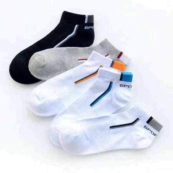 

vip payment link is not socks please contact customer service to confirm the price before placing an order, Black
