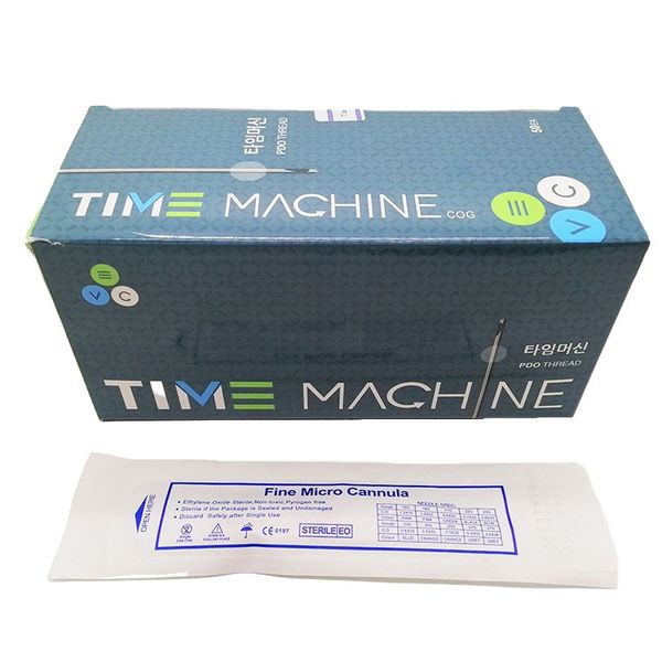 

beauty items micro needle cannula 22g 70mm dermal filler 14g 16g