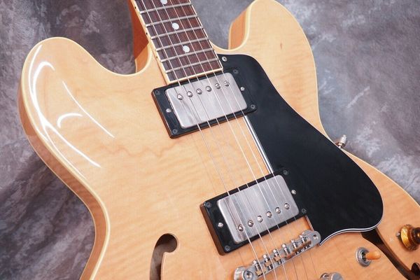 

tokai e s-145 #ggaih electric guitar