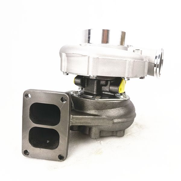 

j90s-2 turbocharger for shacman truck weichai wd615 . 4 engine gj90c j90c 61560113227