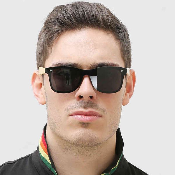 

new fancy fashion men's and women's fashion street shooting sunglasses personality cool optical glass ab53, White;black