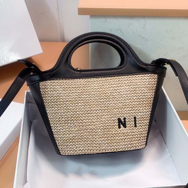 

handbags luxurys designers bags fashion womens crossbody clutch shoulder bag letter handbag ladies purse 2022 pocket messenger totes wallet