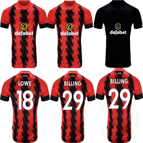 

size s-4xl 22/23 j.stanislas soccer jerseys 2022 2023 s.dembele d.solanke j.lowe football uniforms kieffer moore e.marcondes .cook r.christ, Black;yellow
