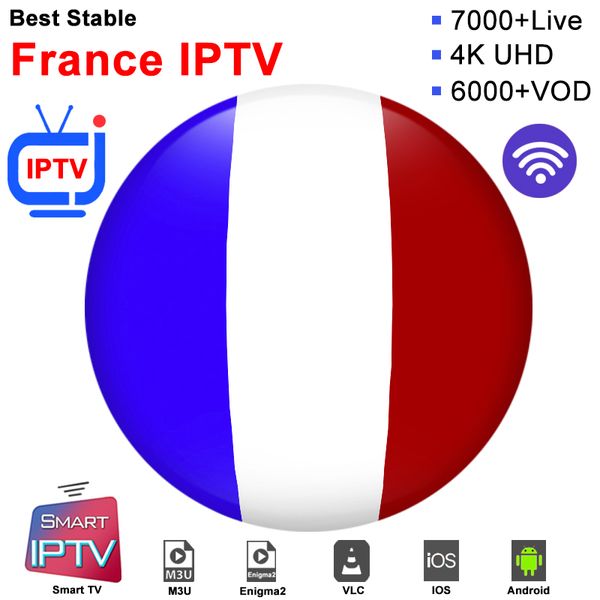 

2022 ip for european uhd channels france german uk italia vip sport live tv usa brazil arabic tv code test germany m3u