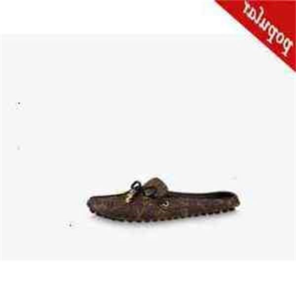 

shoes brand luxury 1a889k gloria flat semi-drag loafers women sneakers high heels sandals pumps loafers ballerinas espadrilles dress