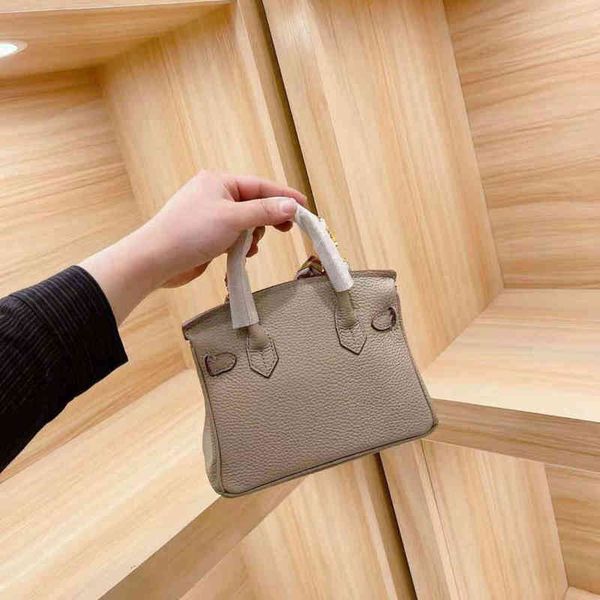 

crossbody heme women birkinss women's bag pure leather flip platinum fashion versatile messenger tt 7x7y